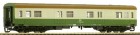 95633 Tillig Baggage car type Dg
